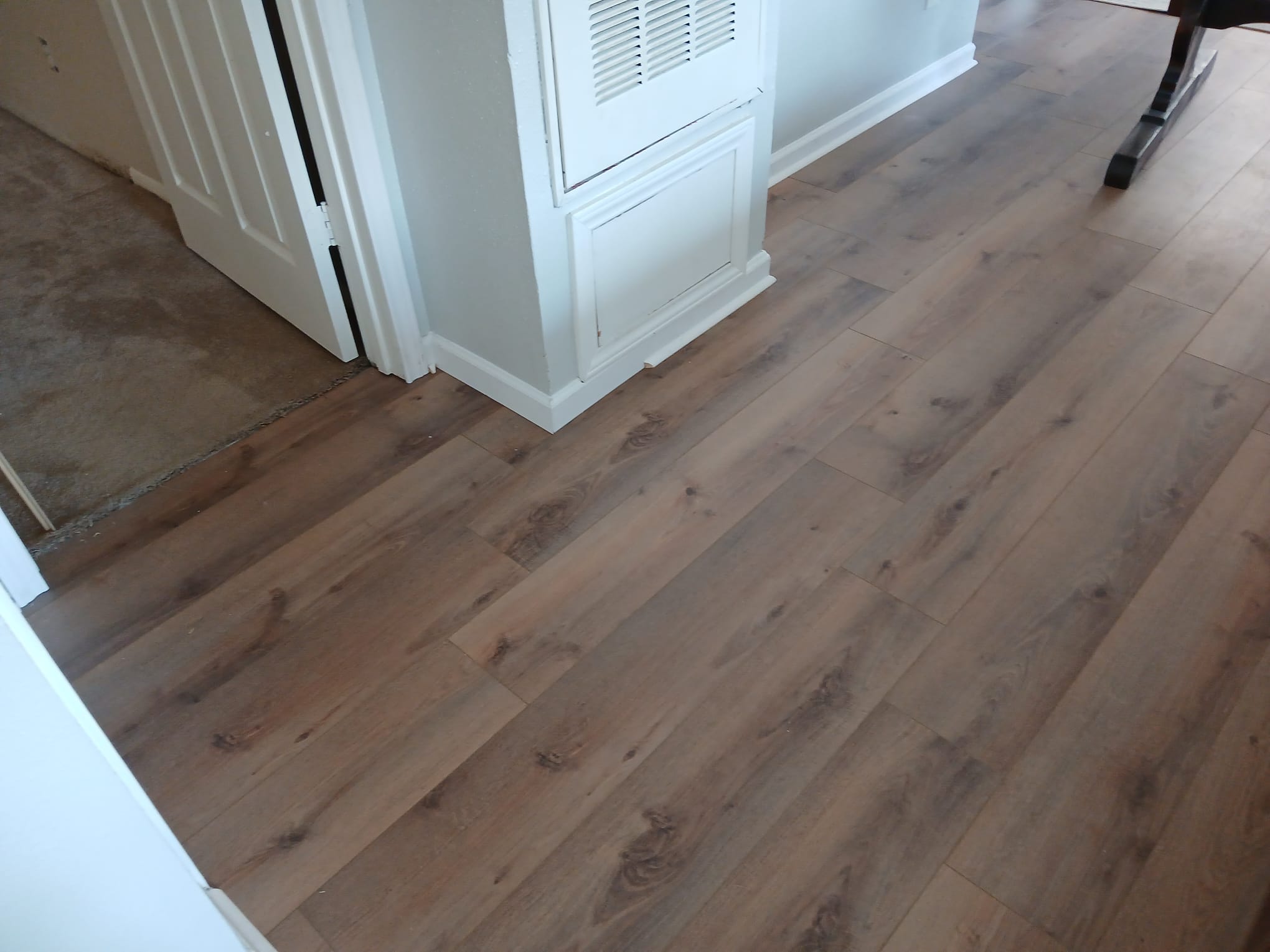 martinezflooringandremodeling